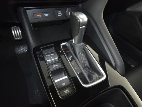 Used 2023 Acura Integra A-Spec image 17