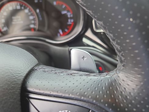 Used 2023 Dodge Durango GT image 35