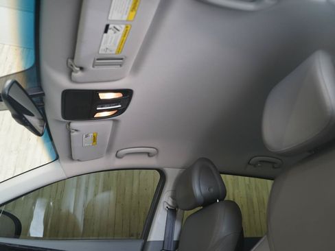 Used 2016 Kia Sorento EX AWD/4WD image 26