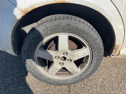 Used 2005 Chevrolet Cobalt LT image 13