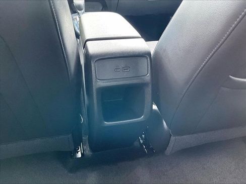 Used 2024 Chevrolet Trax ACTIV w/ Sunroof Package FWD image 25