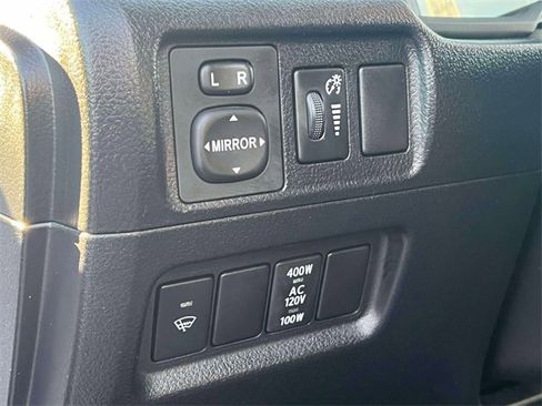 Used 2019 Toyota 4Runner SR5 image 22