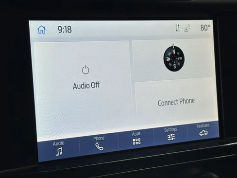 Used 2022 Ford F150 XL w/ Equipment Group 101A High image 15