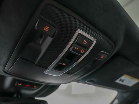 Used 2019 Mercedes-Benz GLE 63 AMG S image 26