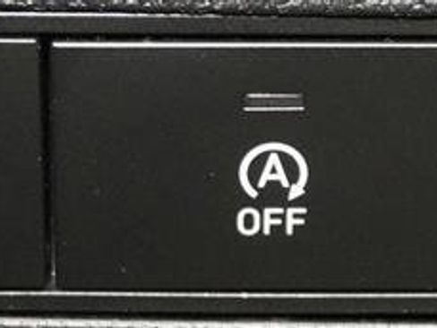 Used 2020 Hyundai Sonata SE image 28