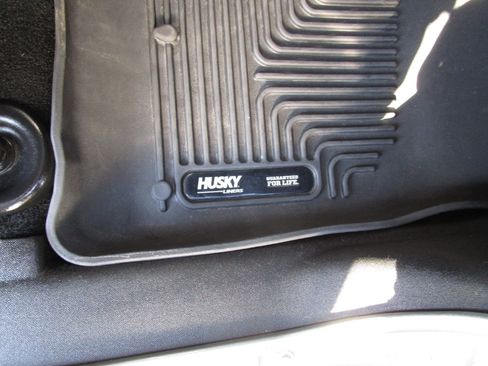 Used 2017 Jeep Wrangler Unlimited Sahara w/ Dual Top Group image 27