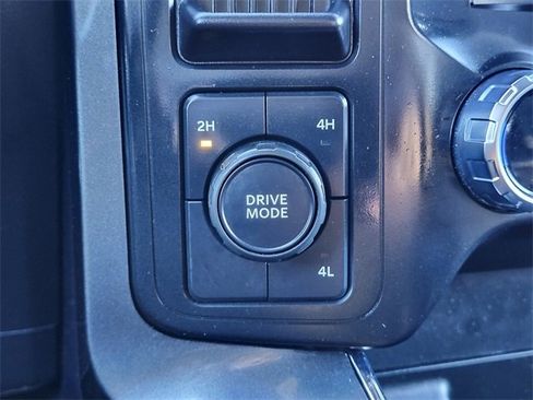 Certified 2023 Ford F150 XLT w/ Equipment Group 302A High image 23