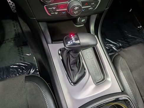 Used 2023 Dodge Charger GT w/ Plus Group image 29