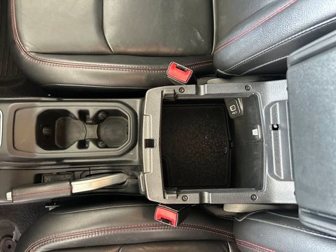 Used 2019 Jeep Wrangler Unlimited Rubicon AWD/4WD image 30