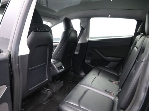 Used 2023 Tesla Model Y Long Range image 20