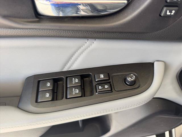 Used 2019 Subaru Outback 2.5i Limited w/ Popular Package #2 AWD/4WD image 15