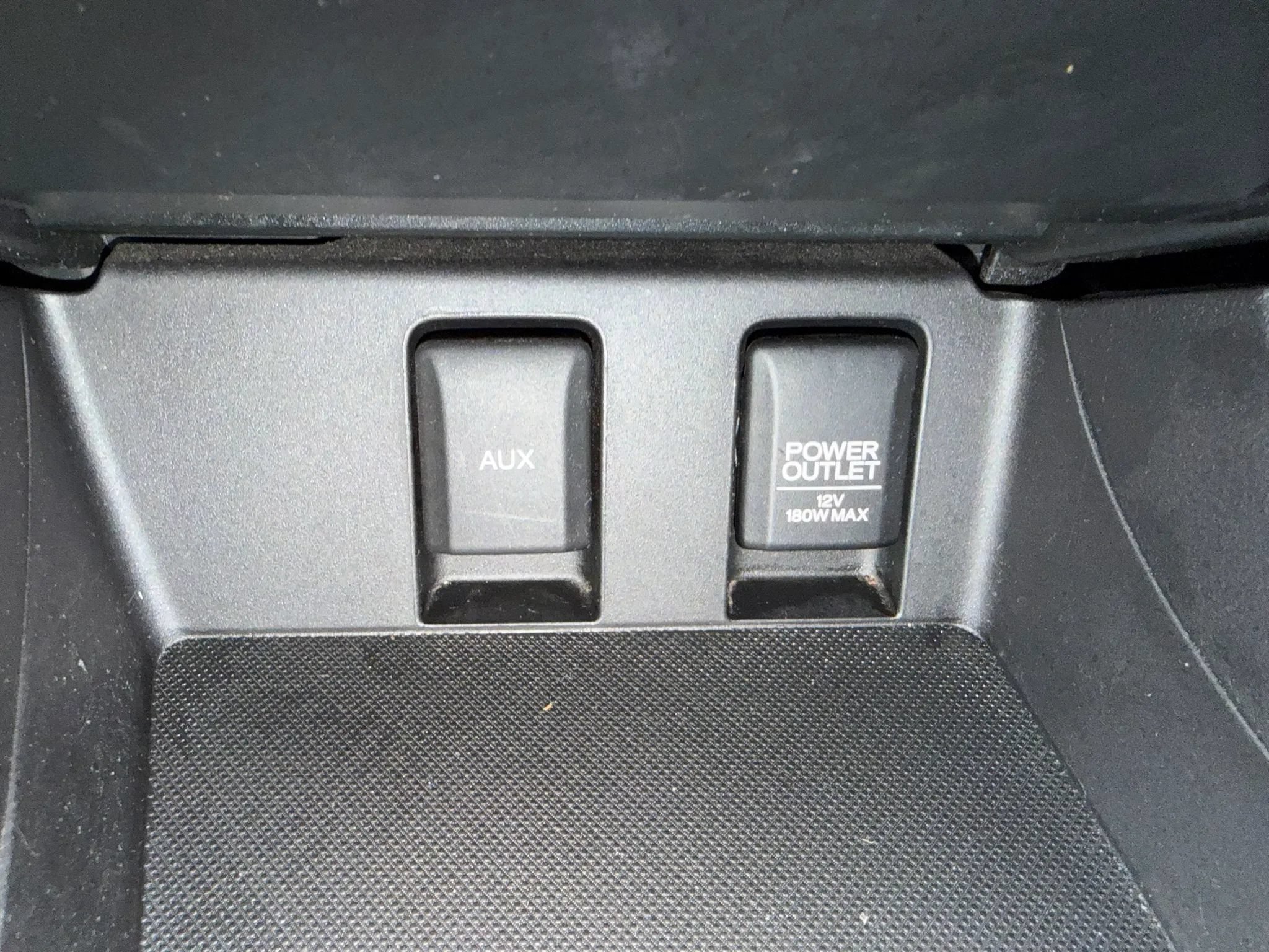 Used 2013 Honda Civic Si image 48