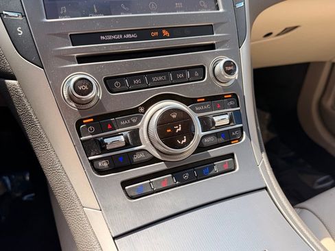 Used 2020 Lincoln MKZ Reserve w/ Elements Package AWD/4WD image 29