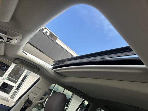 Used 2022 Lexus GX 460 Premium image 11