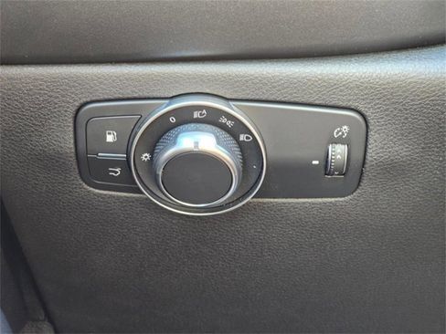 New 2024 Dodge Hornet R/T image 23