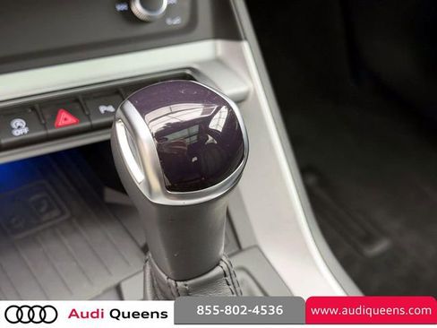 Certified 2023 Audi Q3 2.0T Premium Plus w/ Premium Plus Package AWD/4WD image 29