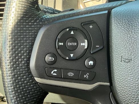 Certified 2023 Honda Passport EX-L image 15