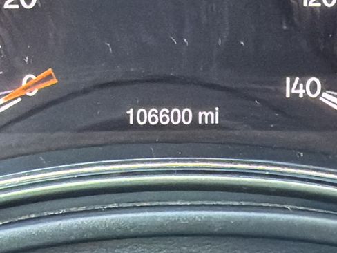Used 2015 Jeep Grand Cherokee Limited RWD image 30
