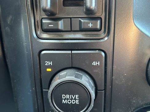 New 2026 Ford F350 Lariat AWD/4WD image 23