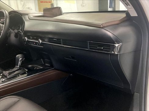 Used 2023 MAZDA CX-30 AWD 2.5 S w/ Premium Package image 13