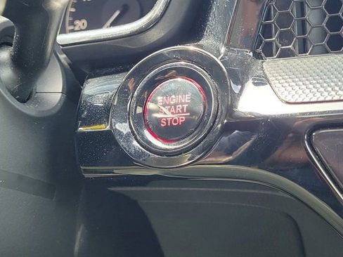Certified 2024 Honda CR-V EX-L image 30