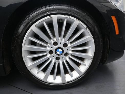 Used 2014 BMW 428i Convertible image 27