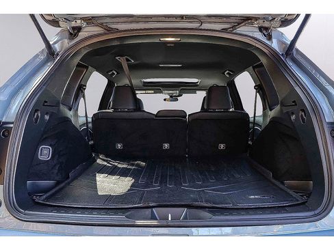 Used 2023 Honda Passport EX-L image 23