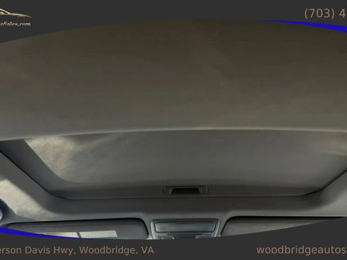 Used 2018 Honda CR-V EX image 30