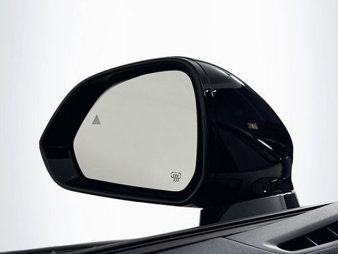 New 2025 Dodge Charger R/T w/ Quick Order Package 25M R/T image 47