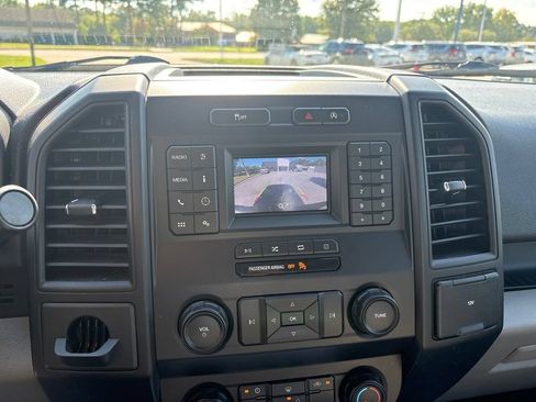Used 2019 Ford F150 XL w/ Equipment Group 101A Mid RWD image 23