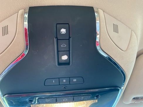 Used 2015 Maserati Ghibli S Q4 image 21