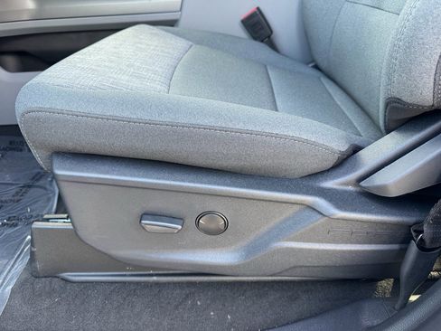 New 2026 Ford F250 XLT w/ FX4 Off-Road Package image 21