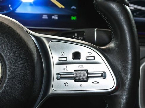 Used 2021 Mercedes-Benz G 550 image 47