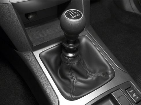 Used 2014 Subaru Outback 2.5i Premium w/ Popular Package #1B image 10