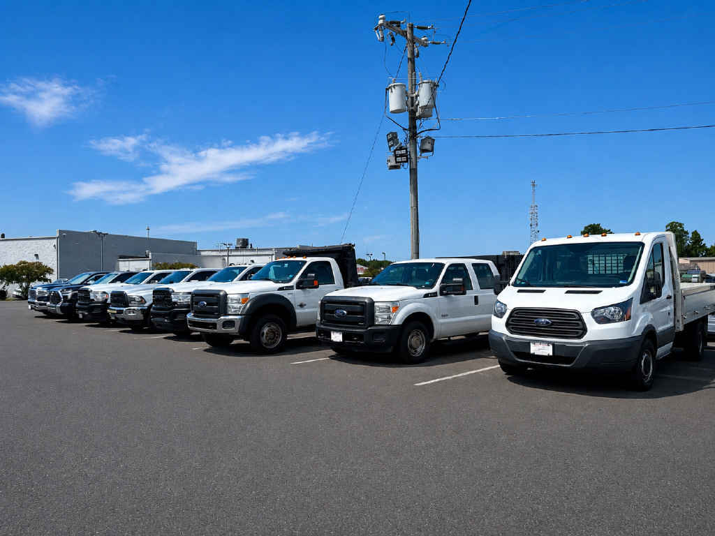 Used 2018 Jeep Wrangler Unlimited Sahara w/ Connectivity Group AWD/4WD image 58