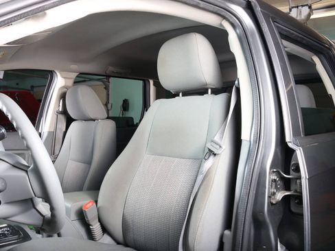 Used 2007 Jeep Grand Cherokee Laredo AWD/4WD image 41