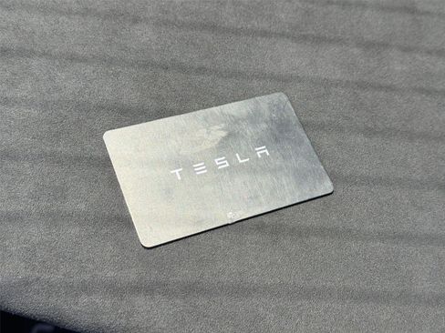 Used 2024 Tesla Model S AWD/4WD image 22