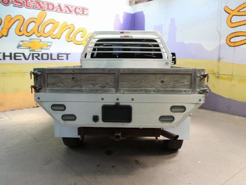 Used 2014 Ford F250 XLT w/ Advanced Security Group image 6