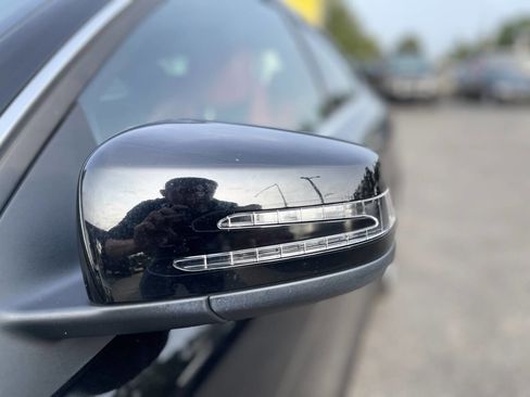 Used 2012 Mercedes-Benz C 63 AMG Coupe image 36