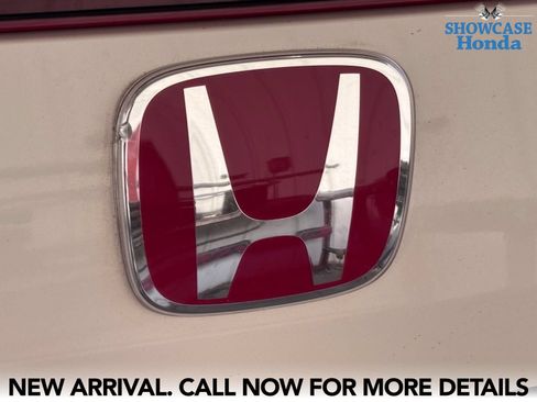 Used 2024 Honda Civic Type R image 11