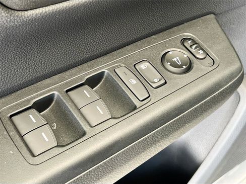 New 2026 Honda CR-V Sport-L image 20