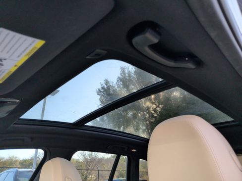 Used 2019 BMW X3 xDrive30i image 32