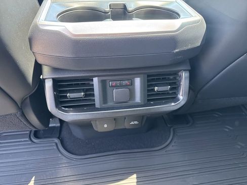 Used 2025 Ford F150 Raptor w/ Equipment Group 803A Raptor R AWD/4WD image 16