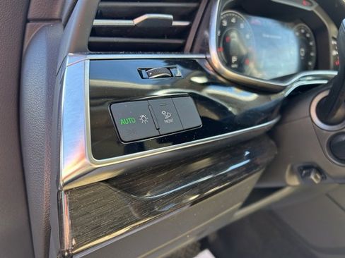 Used 2021 Audi Q7 2.0T Premium Plus w/ Premium Plus Package image 39