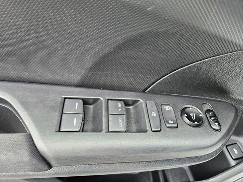 Used 2020 Honda Civic LX image 18