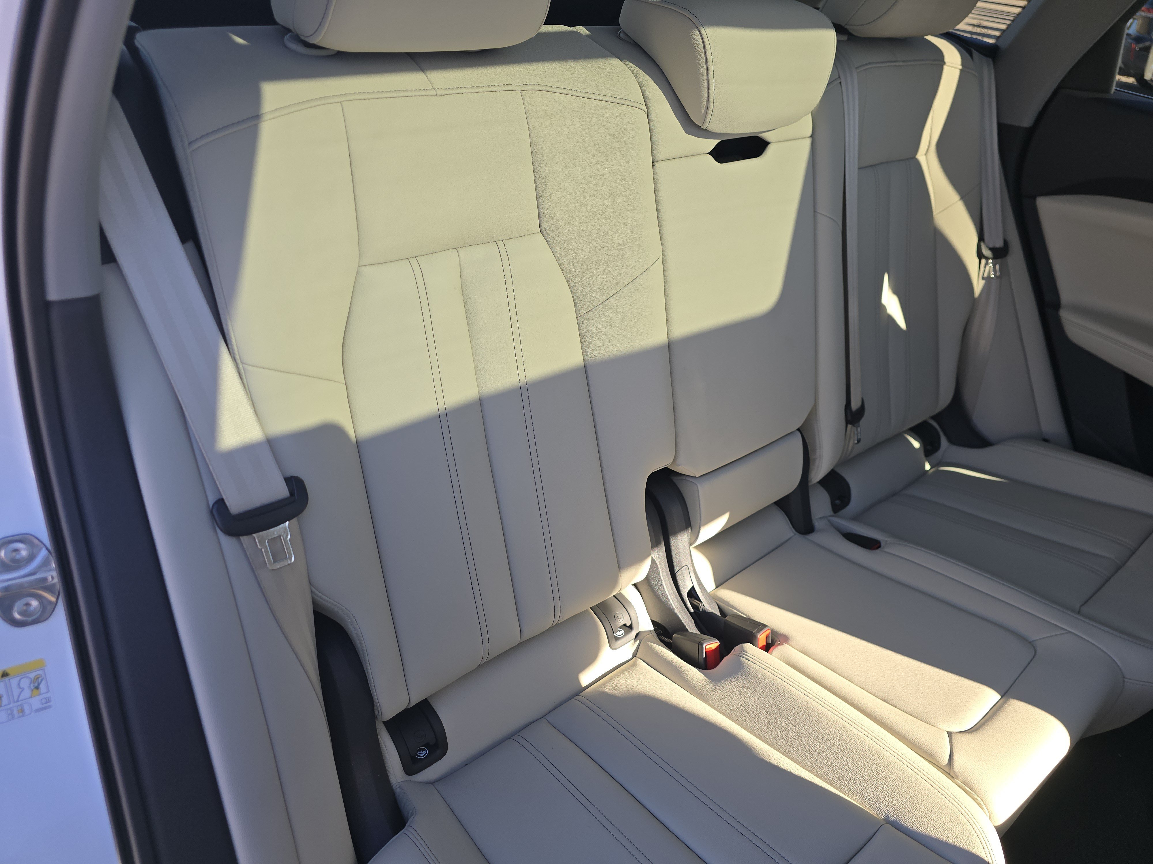 New 2026 Audi Q5 Premium AWD/4WD image 19