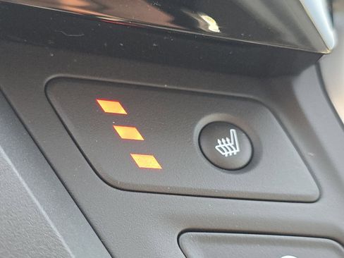 Used 2026 Honda Odyssey EX-L image 5