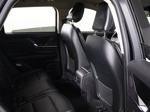 Used 2023 Lincoln Corsair Standard image 30