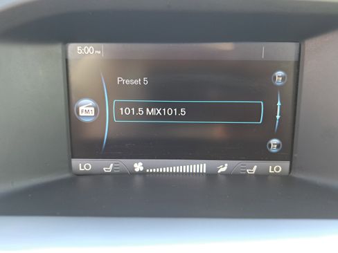 Used 2013 Volvo S60 T5 image 22