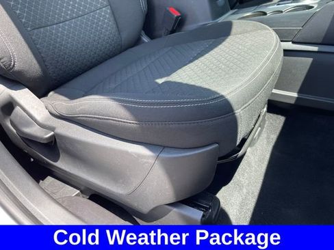 Used 2023 Ford Escape Active AWD/4WD image 34